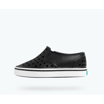Native Shoes - Unisex Miles Kids