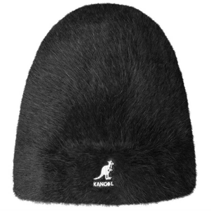 Kangol - Unisex Furgora Skull Cap