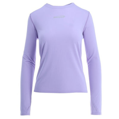 inov-8 - Womens Airlite Long Sleeve T-Shirt with
