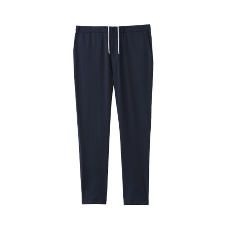 Tilley - Mens Rainshield Sport Pant