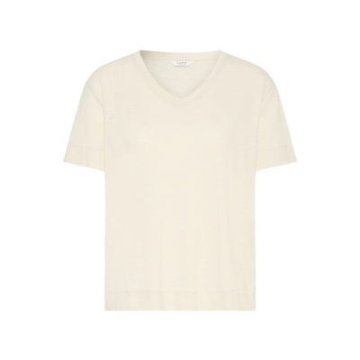 DK Company - Womens Bypanni Short Sleeve Tshirt