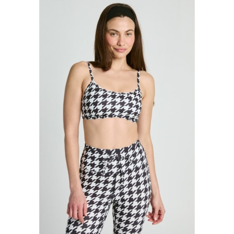 Year of Ours - Womens Sport Monica Bra