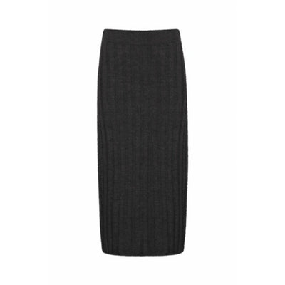 DK Company - Womens Bymarianne Slim Skirt