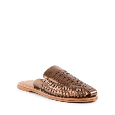 Seychelles Footwear - Womens Little Italy