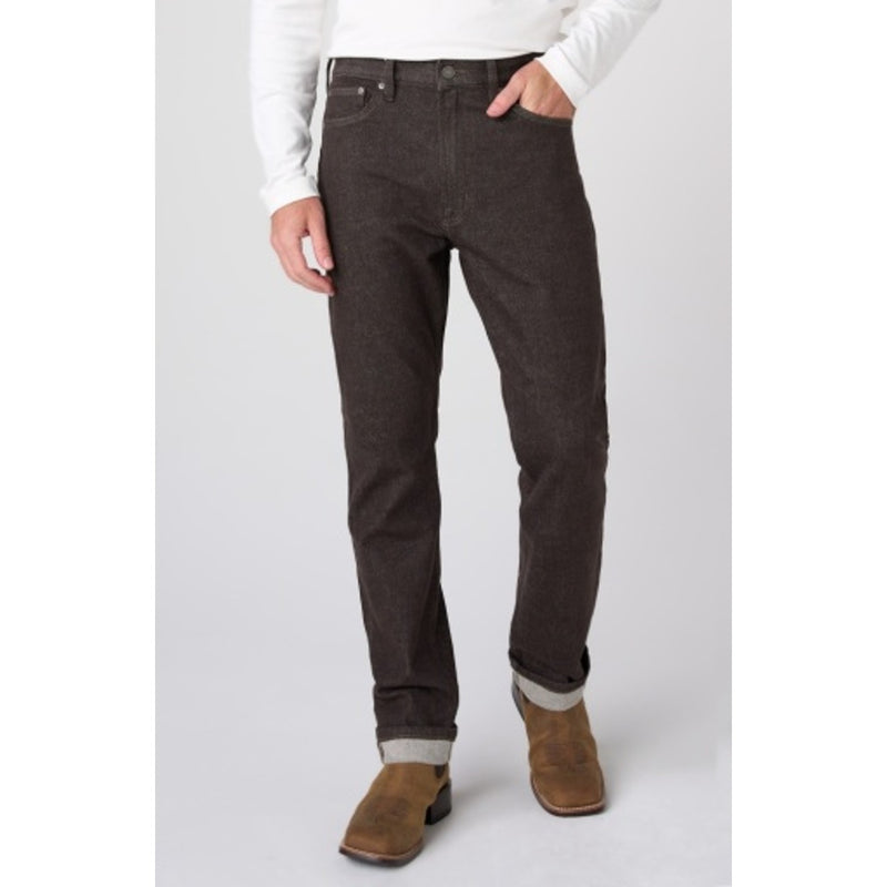 Liverpool Los Angeles - Womens Preston Straight 30"