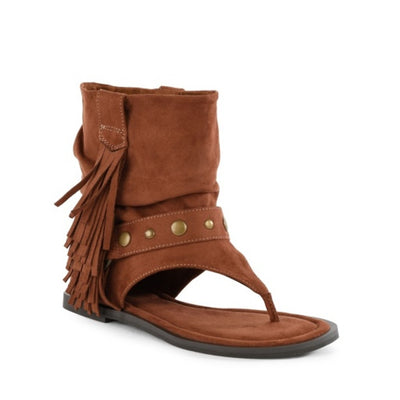 Seychelles Footwear - Womens Day Dreamer