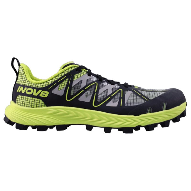inov-8 - Mens Mudtalon Speed V2 (M)