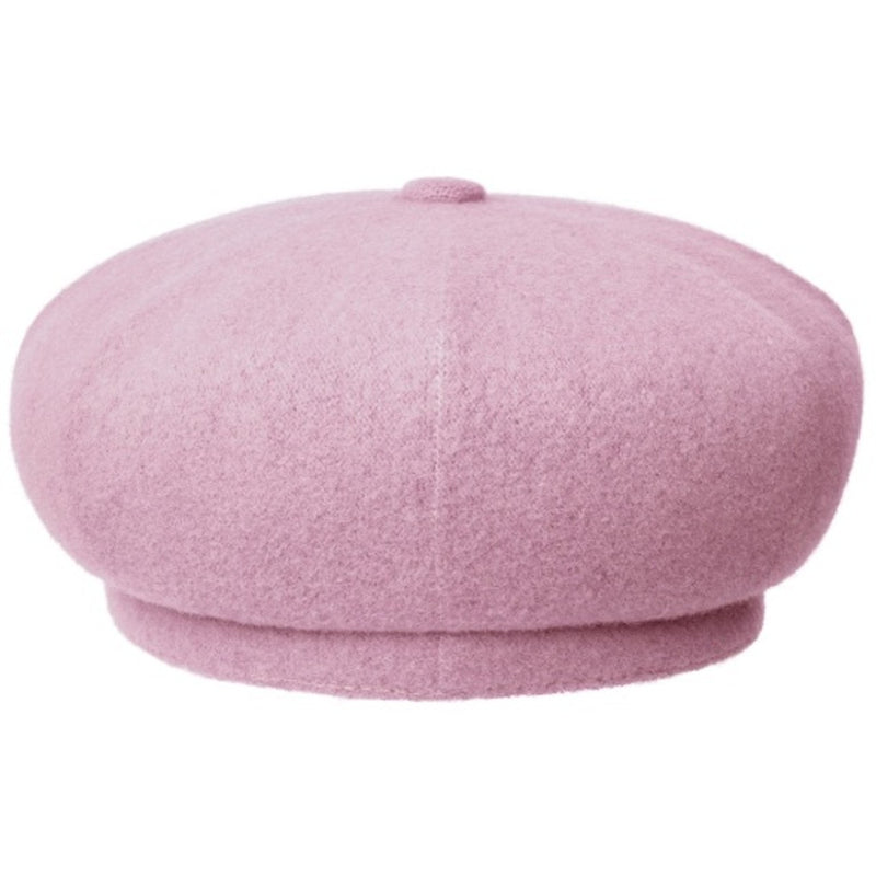 Kangol - Unisex Wool Jax Beret