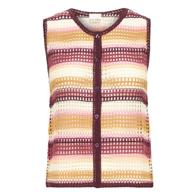 DK Company - Womens Ihoriana to