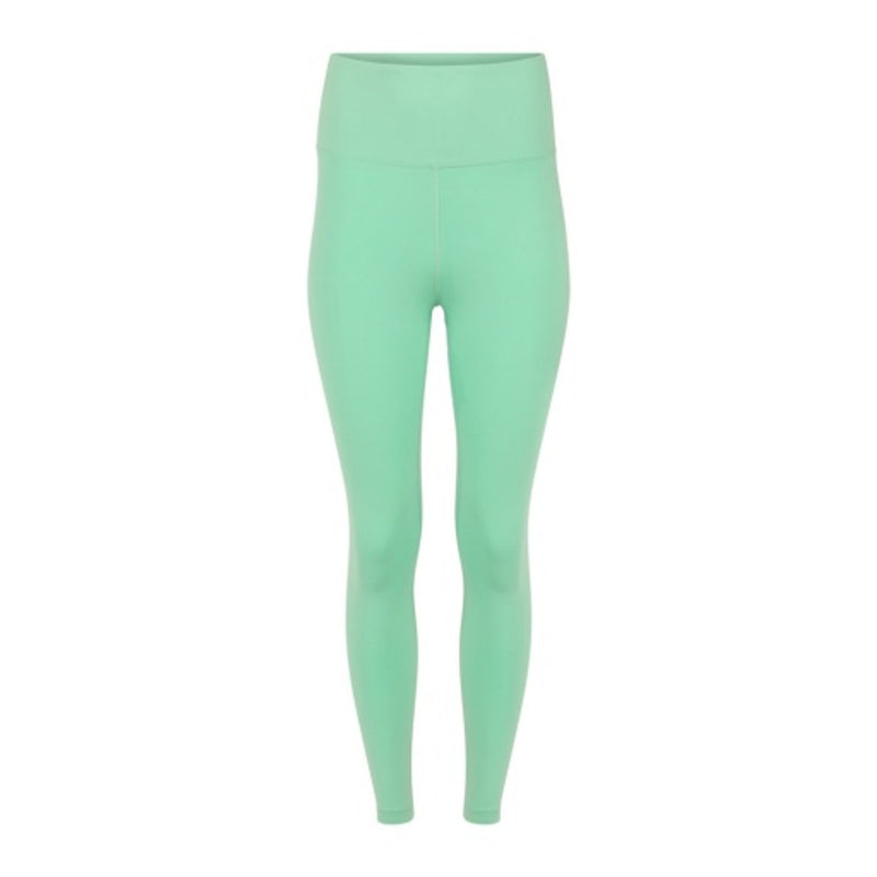 Year of Ours - Womens Stretch Sculpt High Legging
