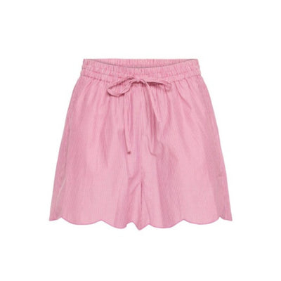 DK Company - Womens Ihfundel Sho