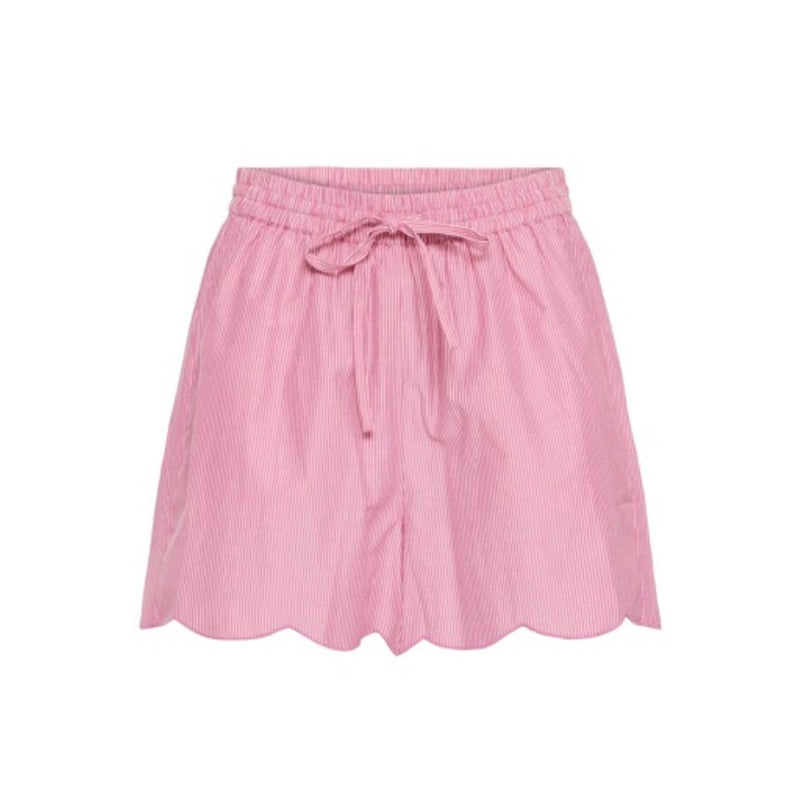 DK Company - Womens Ihfundel Sho