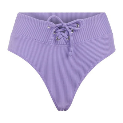 Year of Ours - Womens Football Bikini Bottom
