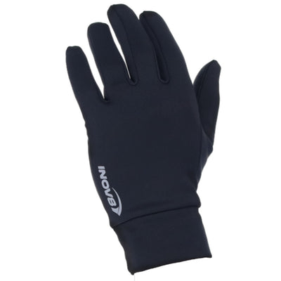 inov-8 - Unisex Train Elite Glove