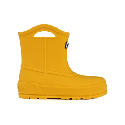 Floafers - Kids Scoutt General Shoes