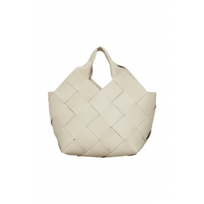 DK Company - Womens Iamiu Big Ba