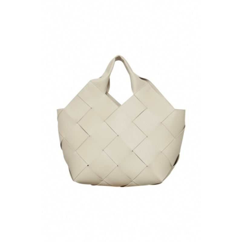DK Company - Womens Iamiu Big Ba