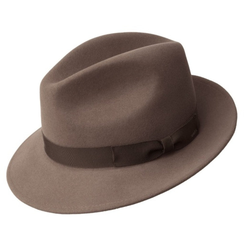 Bailey 1922 - Mens Winters Hat