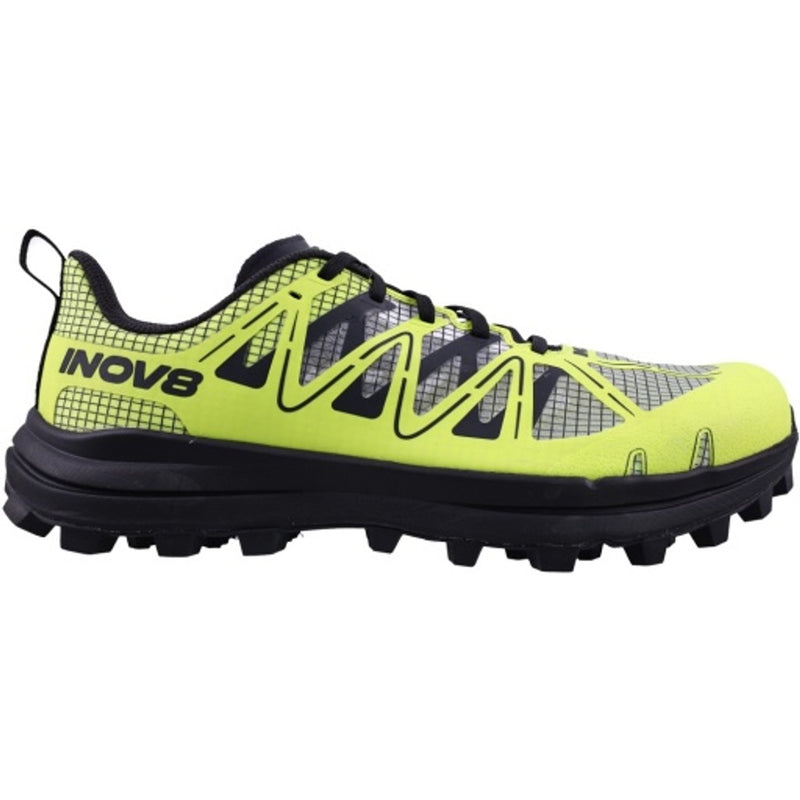 inov-8 - Womens Mudtalon Zero V2 with