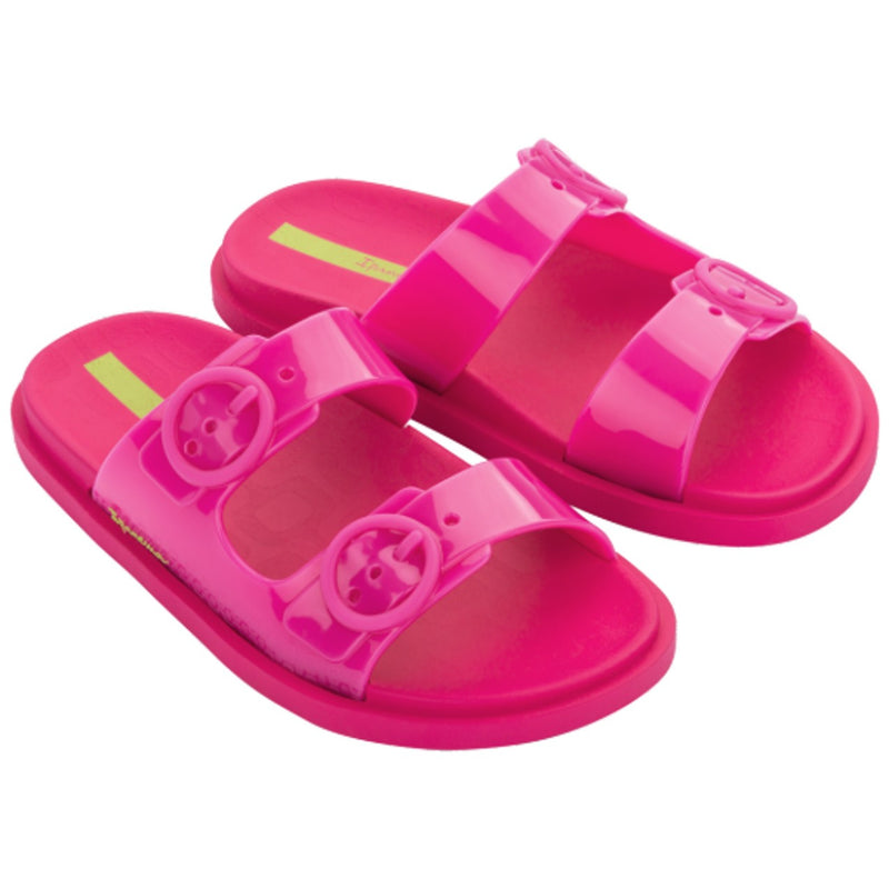 Ipanema - Kids Pajar Kids' Ipanema Follow