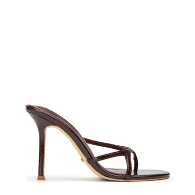 Tony Bianco - Womens Dima Dress Sandal