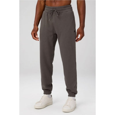 Fabletics - Mens the Go-to Sweatpant