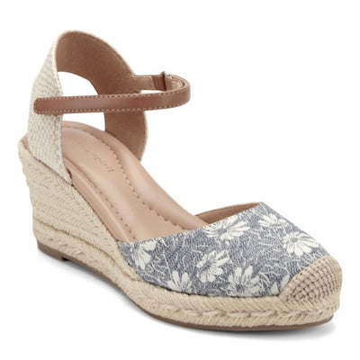 Easy Spirit - Womens Makaylie 2 Wedge