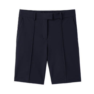 Tilley - Womens Tech Stretch Sport Short