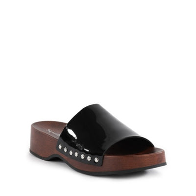 Seychelles Footwear - Womens Fantasy Heels