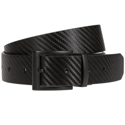Nike - Will Leather Goods Kids' Nike Kids Carbon Fiber Texture Reversible
