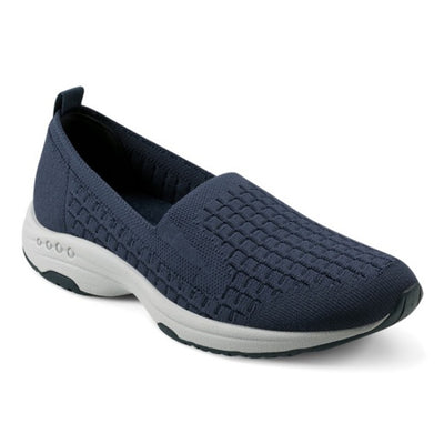 Easy Spirit - Womens Tech 2 Slip-On Shoe