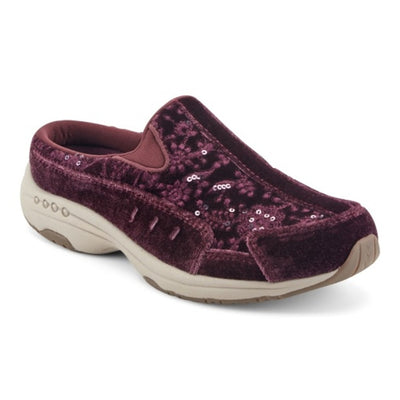 Easy Spirit - Womens Traveltime 812 Mule