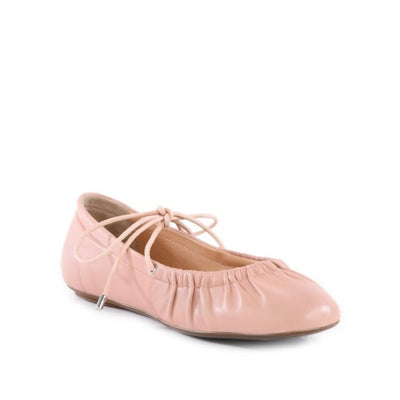 Seychelles Footwear - Womens Oh Darling