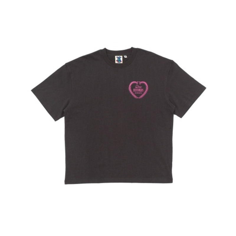 Deus Ex Machina - Mens Lady Libertine