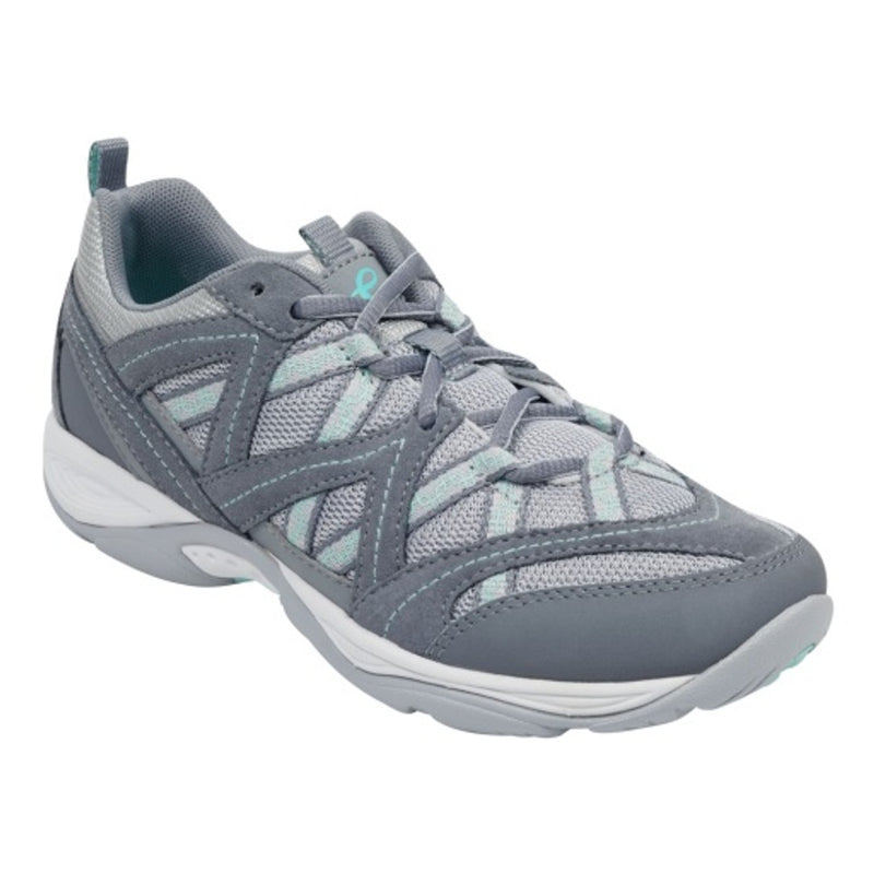 Easy Spirit - Womens Exploremap Lace-Up Shoe