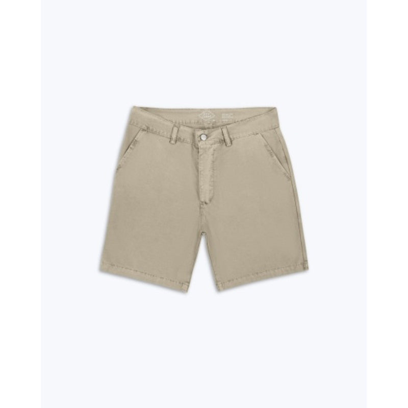 Alex Crane - Mens Pac Shorts
