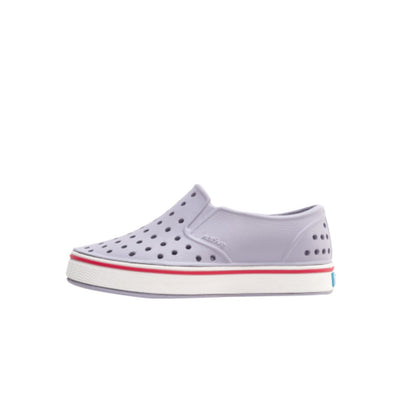 Native Shoes - Unisex Miles Kids