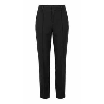 Liverpool Los Angeles - Womens Gemma Cigarette Trouser