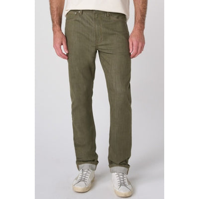 Liverpool Los Angeles - Womens Preston Straight 30"
