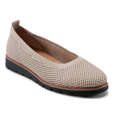 Easy Spirit - Womens Kellina 2 Slip-On Shoe