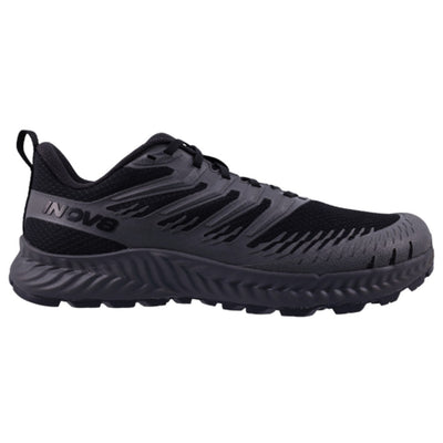 inov-8 - Mens Trailfly V2 (M)