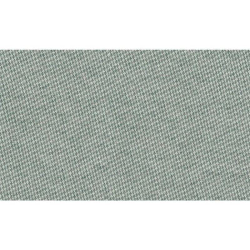 Forsyth of Canada - Mens Spread Collar