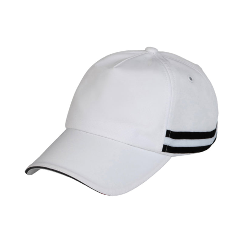 Tilley - Unisex Ribbon Sport Cap