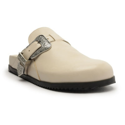 Schutz - Womens Grace Mule