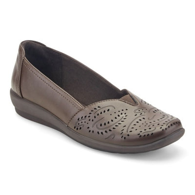Easy Spirit - Womens Anika 3 Slip-On Shoe