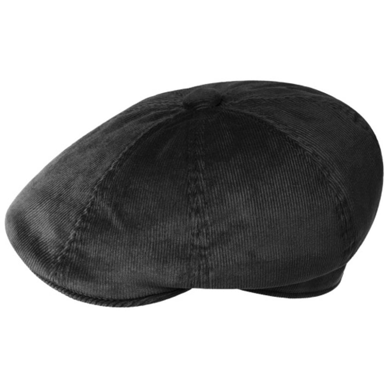 Kangol - Unisex Cord Hawker