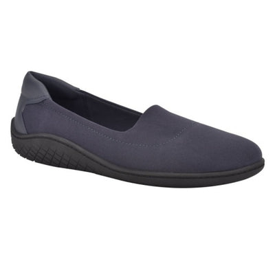 Easy Spirit - Womens Gift 2 Slip-On Shoe