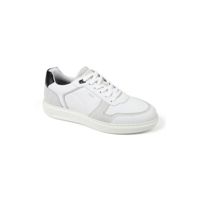 AV Universal - Mens Acton Court Sneaker