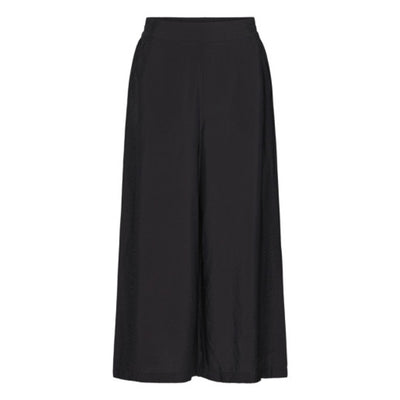 DK Company - Womens Bymmhailey Trousers