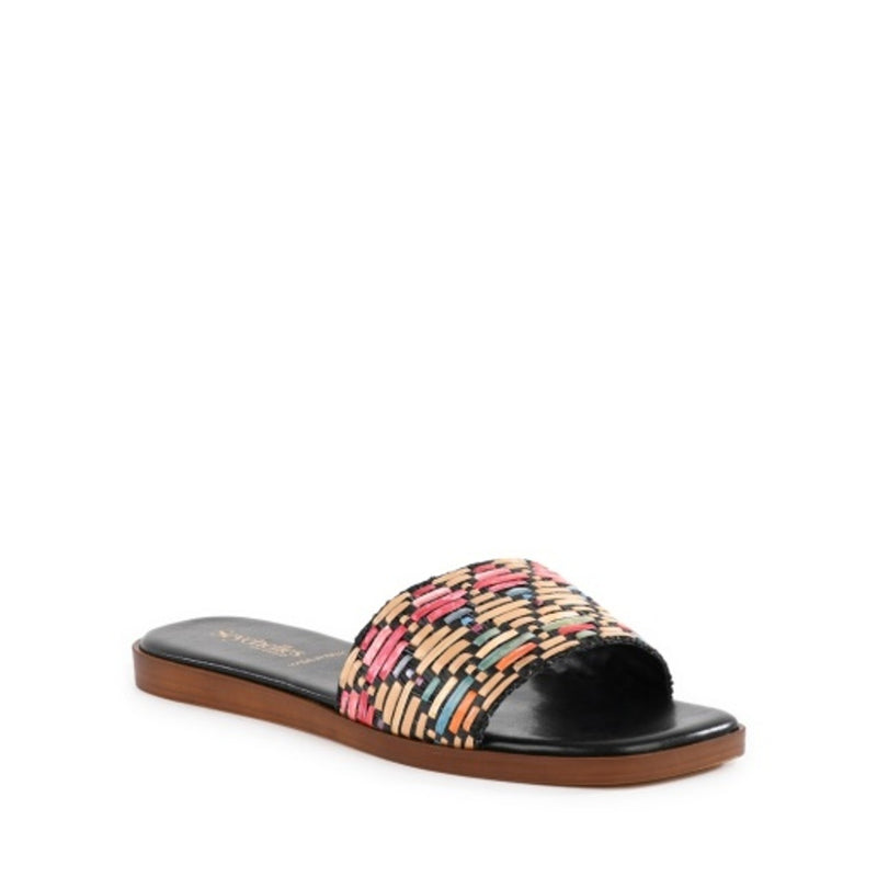 Seychelles Footwear - Womens Palm Oasis